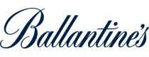 Ballantine's