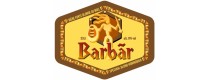 Barbar