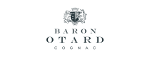 Baron Otard