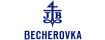 Becherovka