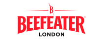 Beefeater