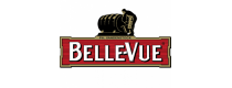 Belle-Vue