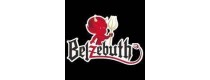 Belzebuth