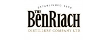 The Benriach