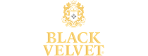 Black Velvet