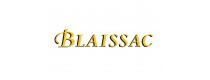 Blaissac