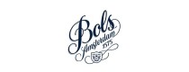 Bols