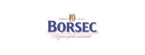 Borsec