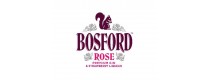 Bosford