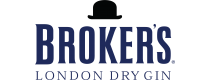 Broker's