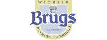 Brugs