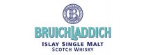 Bruichladdich The Laddie