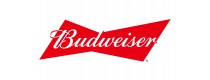 Budweiser