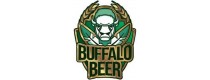 Buffalo