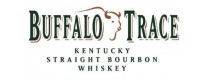 Buffalo Trace