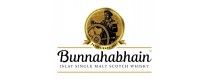 Bunnahabhain