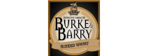 Burke & Barry