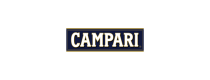 Campari