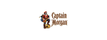 Captain Morgan