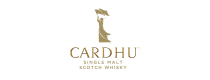 Cardhu