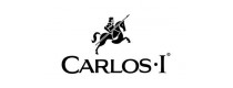 Carlos I