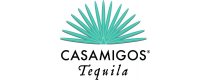 Casamigos