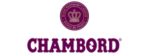 Chambord