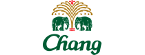 Chang