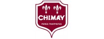 Chimay