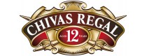 Chivas Regal