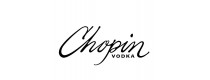 Chopin