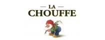 Chouffe