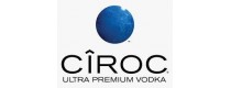 Ciroc