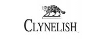 Clynelish