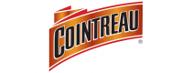 Cointreau