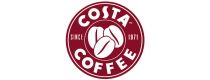 Costa