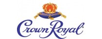 Crown Royal