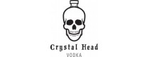 Crystal Head