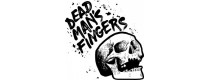 Dead Man's Fingers