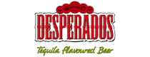 Desperados