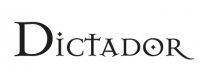 Dictador