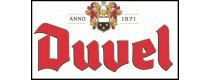 Duvel