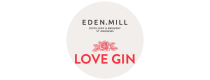 Eden Mill Love