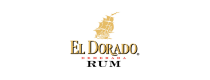 El Dorado