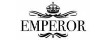 Emperor