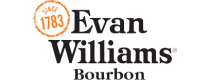 Evan Williams