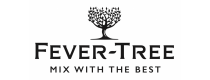 Fever-Tree