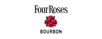 Four Roses