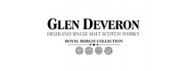 Glen Deveron