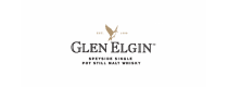 Glen Elgin